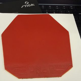 （分類：）位於 。 由 neuralink 提交（商品編號 1440082935，圖片 1）。簡介： 。