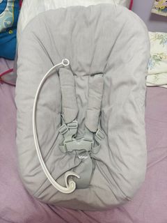 （分類：）位於 。 由 dountbb 提交（商品編號 1440107922，圖片 1）。簡介： 。