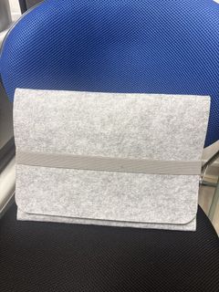 （分類：）位於 。 由 dou123 提交（商品編號 1440104881，圖片 1）。簡介： 。