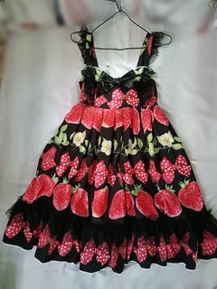 (Category: ) located in . Submitted by catrynn_thrift (Listing ID 1439993517, Image 1). Description: .