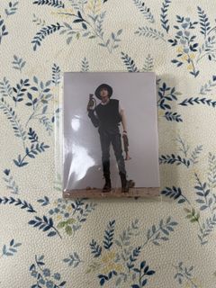 （分類：）位於 。 由 seasabrina 提交（商品編號 1440061091，圖片 1）。簡介： 。