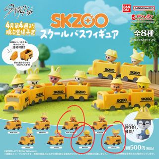 （分類：）位於 。 由 wonnn25 提交（商品編號 1440086744，圖片 1）。簡介： 。