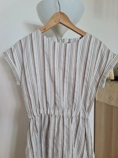 (Category: ) located in . Submitted by tan2016i (Listing ID 1440016918, Image 1). Description: .