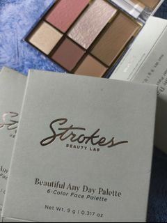 (Category: ) located in . Submitted by missjunefinds (Listing ID 1440089756, Image 1). Description: .
