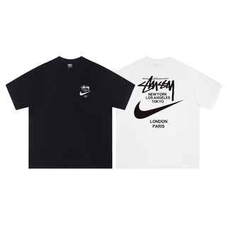 （分類：）位於 。 由 cjcj02 提交（商品編號 1440081919，圖片 1）。簡介： 。