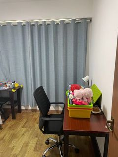 (Category: ) located in . Submitted by gracehongliu (Listing ID 1440044839, Image 1). Description: .