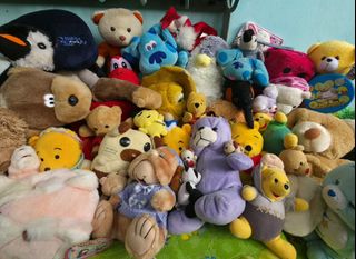 (Category: ) located in . Submitted by weissrose942070 (Listing ID 1440172033, Image 1). Description: .