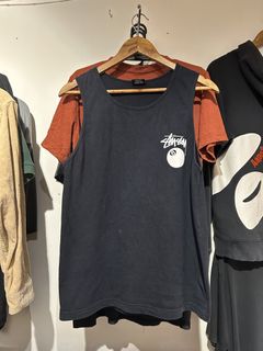 (Category: ) located in . Submitted by thriftli.a1d574 (Listing ID 1440135579, Image 1). Description: .