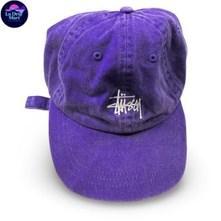 🔥BAGS/CAPS/SHOES🔥 Collection item 3