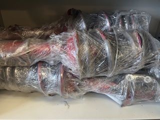 （分類：）位於 。 由 191rw 提交（商品編號 1440081446，圖片 1）。簡介： 。