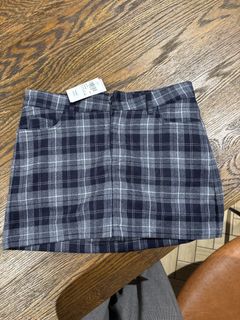 (Category: ) located in . Submitted by chicade (Listing ID 1440117615, Image 1). Description: .