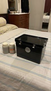 (Category: ) located in . Submitted by AR5776 (Listing ID 1440155936, Image 1). Description: .