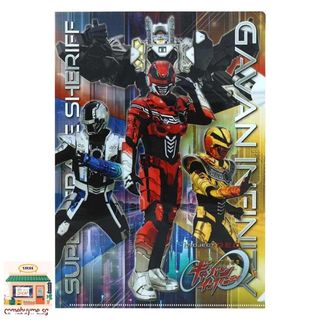 (Category: ) located in . Submitted by comebuyme.sg (Listing ID 1440022676, Image 1). Description: .