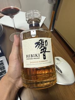 （分類：）位於 。 由 cy2130 提交（商品編號 1440150088，圖片 1）。簡介： 。