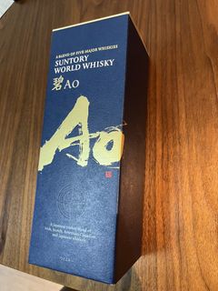 （分類：）位於 。 由 mmmiiittt 提交（商品編號 1440123161，圖片 1）。簡介： 。