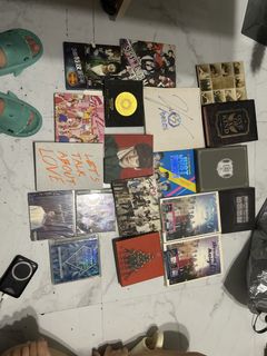 （分類：）位於 。 由 x.x2001 提交（商品編號 1440182796，圖片 1）。簡介： 。