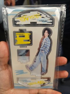 （分類：）位於 。 由 elf.tiny 提交（商品編號 1440109151，圖片 1）。簡介： 。