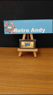 (Category: ) located in . Submitted by retro.andy (Listing ID 1440011185, Image 1). Description: .