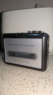 (Category: ) located in . Submitted by syaftup (Listing ID 1440192303, Image 1). Description: .