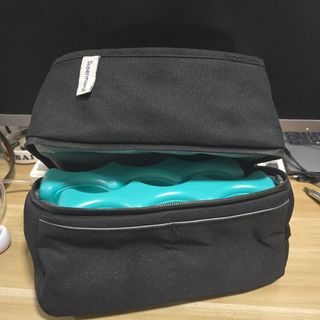 (Category: ) located in . Submitted by grcpw (Listing ID 1440131211, Image 1). Description: .