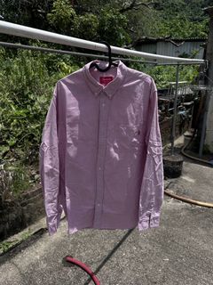 （分類：）位於 。 由 phattshan 提交（商品編號 1440146702，圖片 1）。簡介： 。