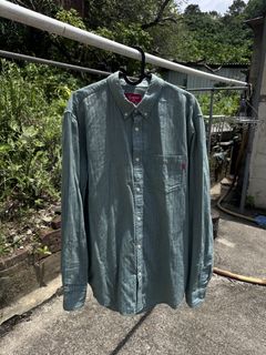 （分類：）位於 。 由 phattshan 提交（商品編號 1440147157，圖片 1）。簡介： 。