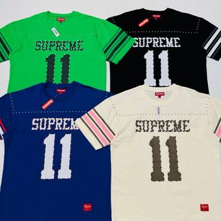 （分類：）位於 。 由 online33.hk 提交（商品編號 1440157127，圖片 1）。簡介： 。