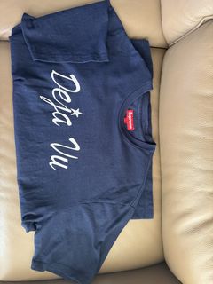 （分類：）位於 。 由 ycwl1027 提交（商品編號 1440009480，圖片 1）。簡介： 。