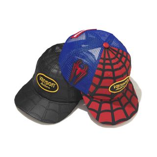 (Category: ) located in . Submitted by supreme_ss_shop4 (Listing ID 1440038849, Image 1). Description: .