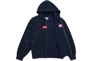 （分類：）位於 。 由 ty_ty_ty 提交（商品編號 1440141845，圖片 1）。簡介： 。