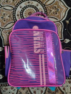 (Category: ) located in . Submitted by luvmesingh.1 (Listing ID 1440021600, Image 1). Description: .