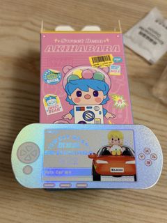 （分類：）位於 。 由 ryan_mak 提交（商品編號 1440170106，圖片 1）。簡介： 。