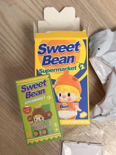 （分類：）位於 。 由 ryan_mak 提交（商品編號 1440168935，圖片 1）。簡介： 。