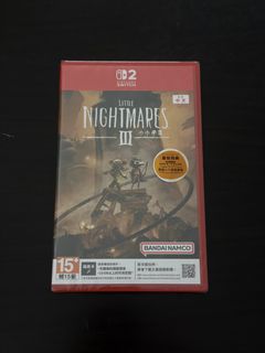（分類：）位於 。 由 ddstorehk 提交（商品編號 1440024255，圖片 1）。簡介： 。
