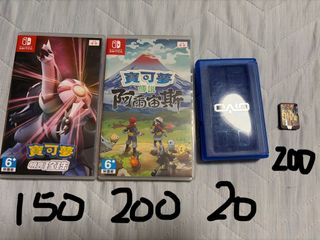 （分類：）位於 。 由 cph1993 提交（商品編號 1300577133，圖片 1）。簡介： 。