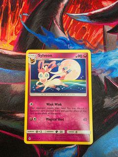 (Category: ) located in . Submitted by pullyougogaigai (Listing ID 1440053760, Image 1). Description: .