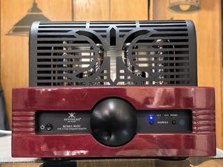 （分類：）位於 。 由 homichael317 提交（商品編號 1440028814，圖片 1）。簡介： 。