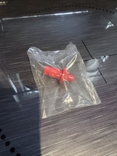 （分類：）位於 。 由 blacksoldier69 提交（商品編號 1439993921，圖片 1）。簡介： 。