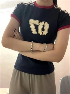 （分類：）位於 。 由 21sunny 提交（商品編號 1439993723，圖片 1）。簡介： 。