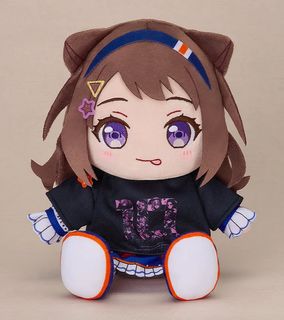 （分類：）位於 。 由 lkchi 提交（商品編號 1440000065，圖片 1）。簡介： 。