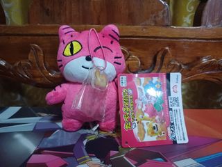 (Category: ) located in . Submitted by Bakit.Ba (Listing ID 1440163780, Image 1). Description: .
