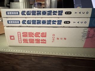 （分類：）位於 。 由 fastmountain_50d225 提交（商品編號 1439995366，圖片 1）。簡介： 。