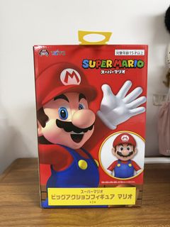 （分類：）位於 。 由 sanrio2000 提交（商品編號 1439993064，圖片 1）。簡介： 。