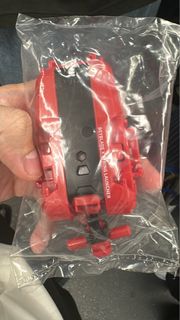 （分類：）位於 。 由 wct-11398 提交（商品編號 1440107786，圖片 1）。簡介： 。