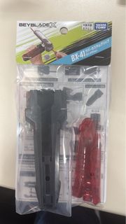 （分類：）位於 。 由 letsbuylok 提交（商品編號 1440026813，圖片 1）。簡介： 。