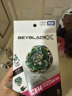 （分類：）位於 。 由 garson 提交（商品編號 1440177872，圖片 1）。簡介： 。