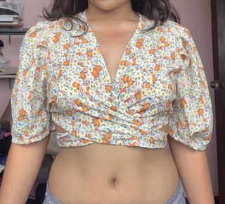 (Category: ) located in . Submitted by teen9ed (Listing ID 1440084382, Image 1). Description: .
