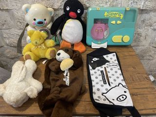 (Category: ) located in . Submitted by japansurpluselyu (Listing ID 1440038397, Image 1). Description: .