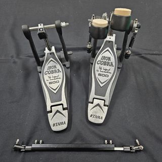 (Category: ) located in . Submitted by drummersboutique (Listing ID 1440011772, Image 1). Description: .