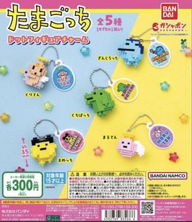 （分類：）位於 。 由 qjanq 提交（商品編號 1440154064，圖片 1）。簡介： 。